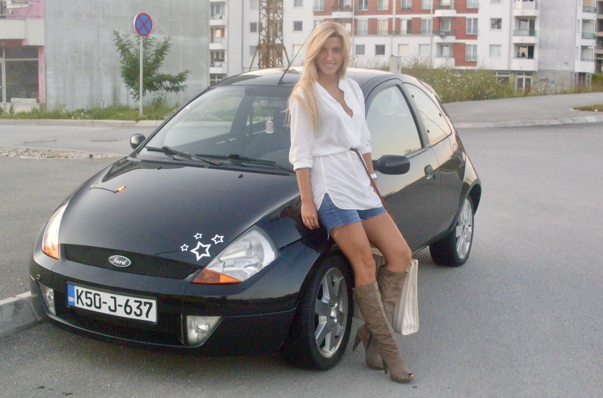 Foto 6